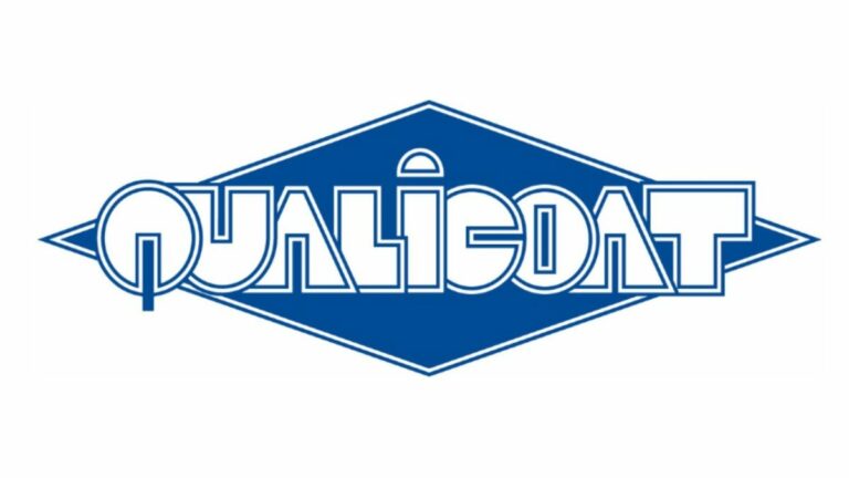 qualicoat